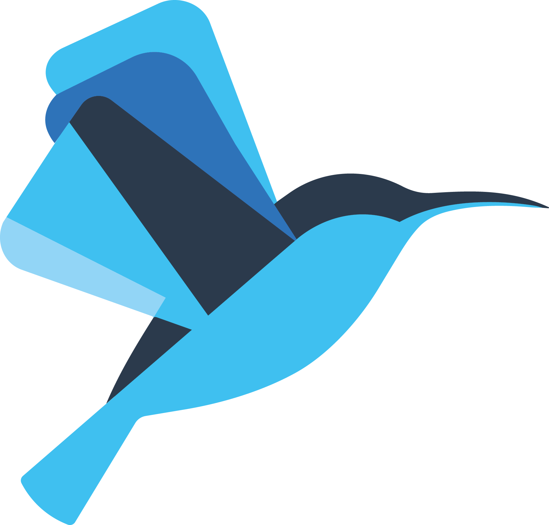 Printupack